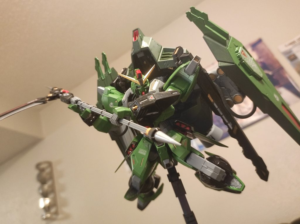 お前！お前ぇぇぇッ！！