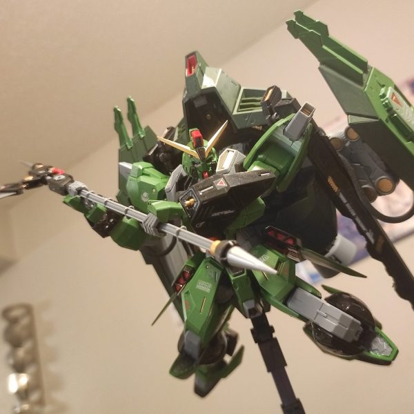 お前！お前ぇぇぇッ！！