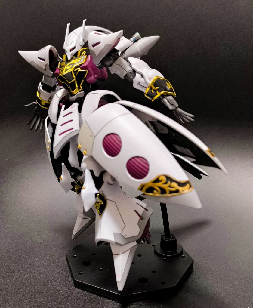 最後、取り直しバージョンを何枚か。