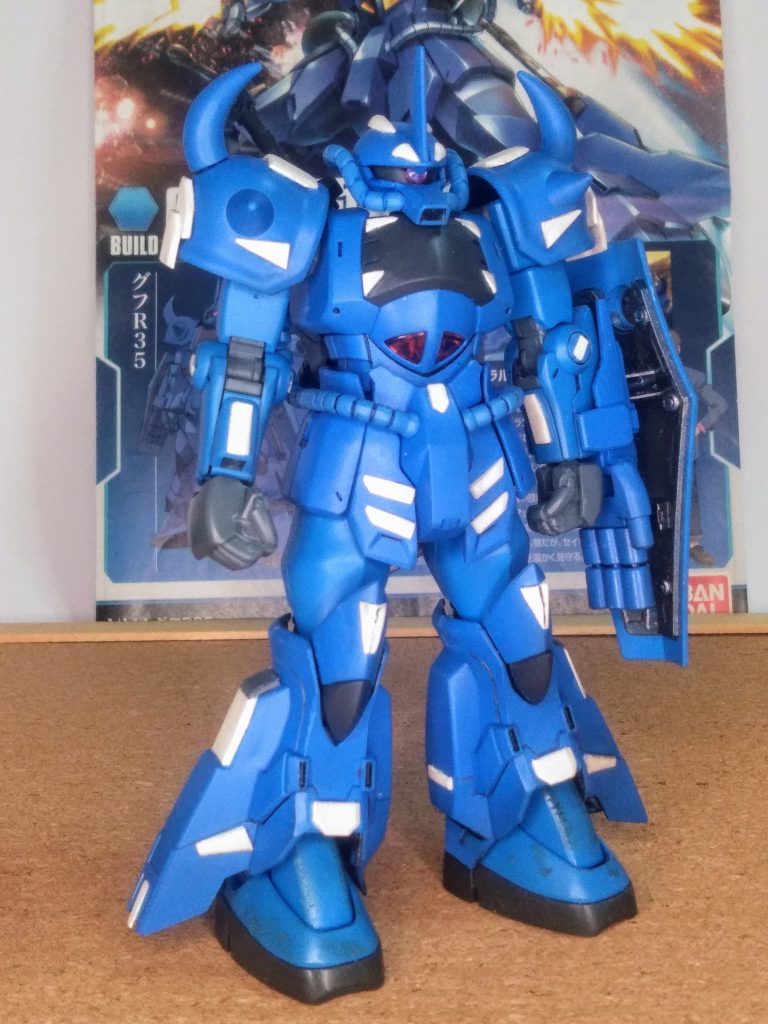 0087 年 5月?日『シャイアン』を『カツ・コバヤシ』と共に脱出した『アムロ・レイ』が『カラバ』に合流する。0087 年 5 月 22 日『エゥーゴ』のMS部隊と『カラバのアウドムラ』が『ケネディ基地』に向かう。0087 年 6 月 8 日『ティターンズ』が『グリーン・ノア2(通称:グリプス2)』を移動。宇宙要塞『ゼダンの門』完成。     ☝️今ここら辺👇 😁 0087 年 6 月 29 日『ティターンズ』が『ホンコンシティ』を襲撃。0087 年 7 月 8 日『アウドムラ』が『ホンコンシティ』を出航。0087 年 8 月 10 日『ティターンズ』が『アポロ作戦発動』し『フォン・ブラウン市』を襲撃。一時的に占拠するものの『エゥーゴ』の反撃と内紛により、数日で撤退に追い込まれる。