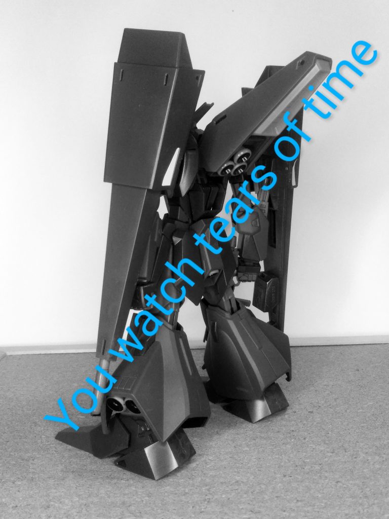 Next time preview                       『GAPLANT ❓』                            お目汚し ありがとうございました。