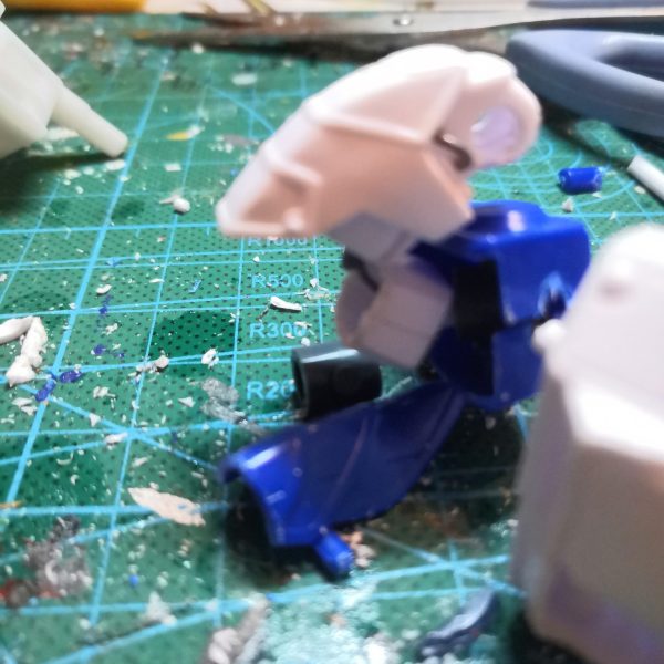 （1枚目）