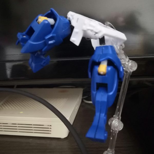 （1枚目）