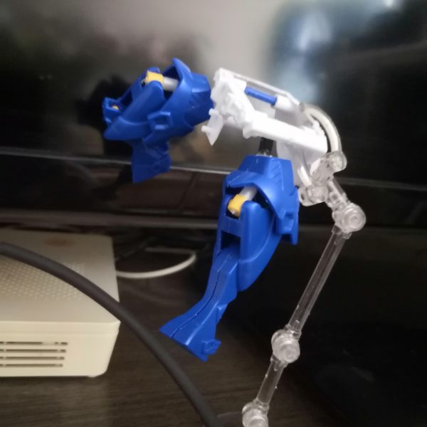 （3枚目）