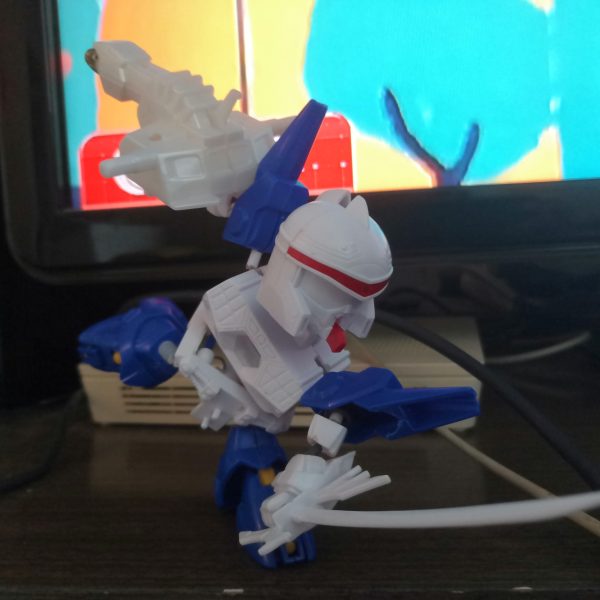 （6枚目）