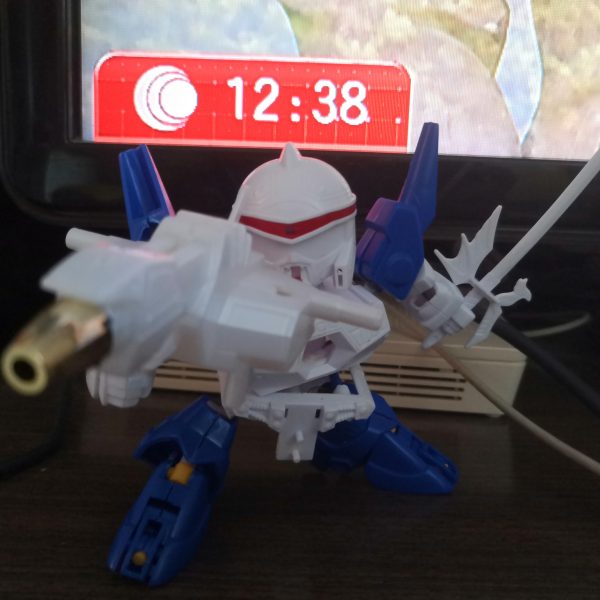 （5枚目）