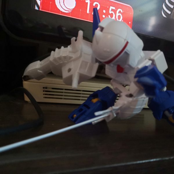 （3枚目）