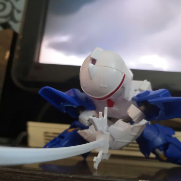 （7枚目）