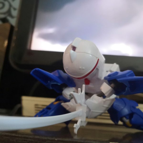 （1枚目）