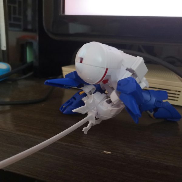 （2枚目）