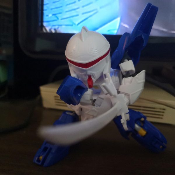 (iori_sei)（1枚目）