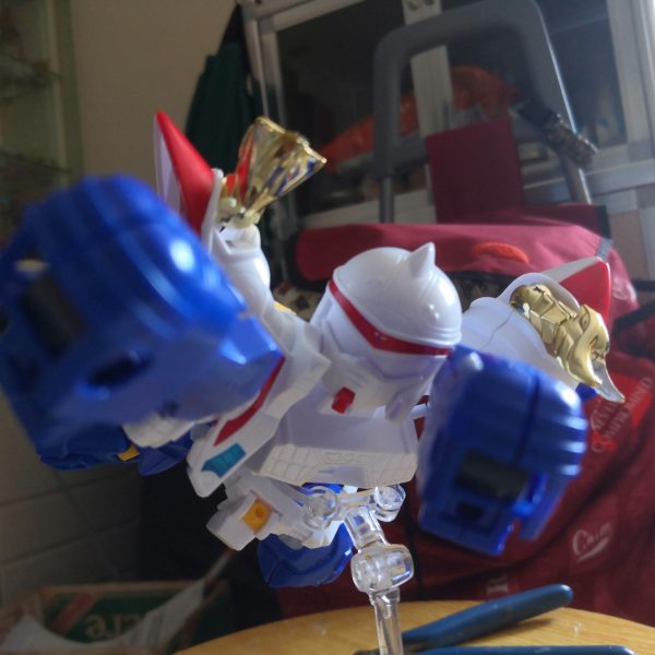 （6枚目）