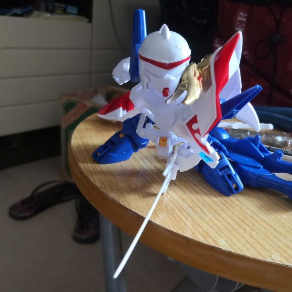（5枚目）