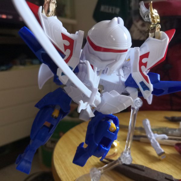 （3枚目）