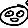 カワタ㌠