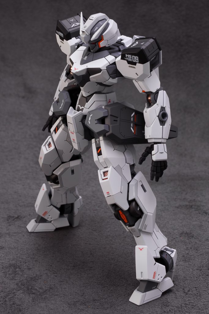 ガンヴォルヴァ–7枚目/制作者：samuelmattias