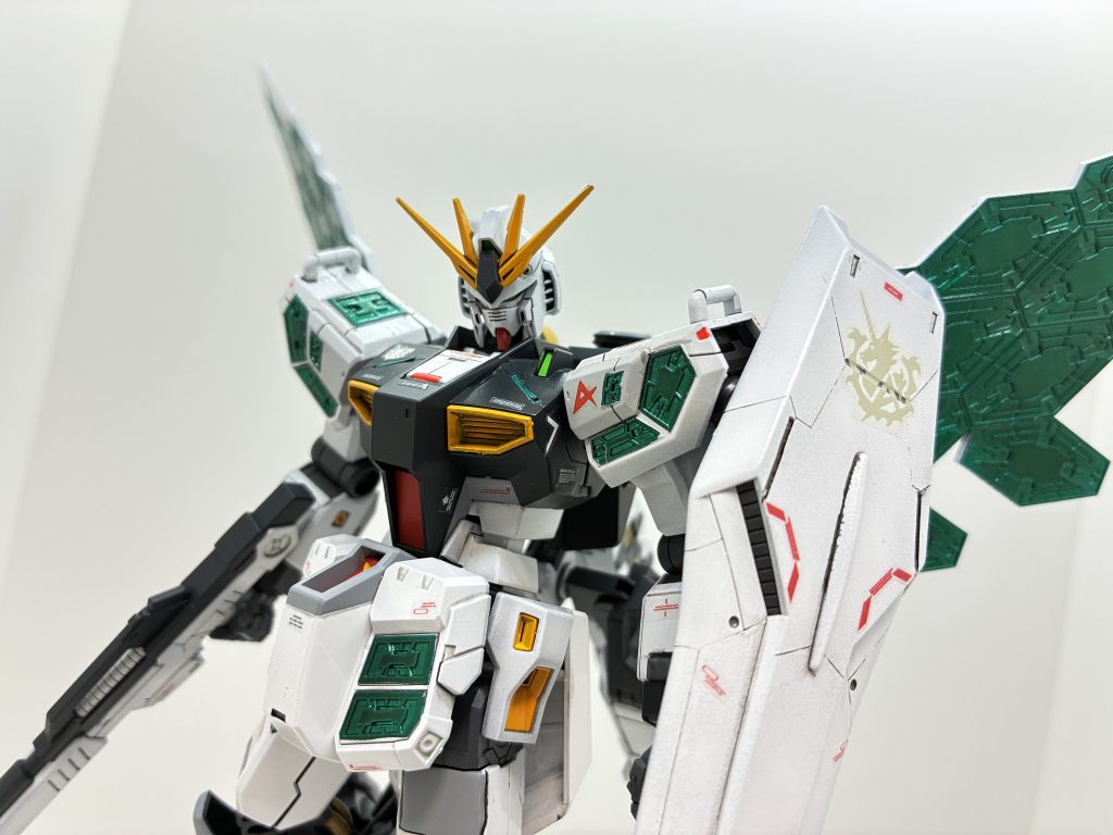 ビルドνガンダム–2枚目/制作者:chi-tan