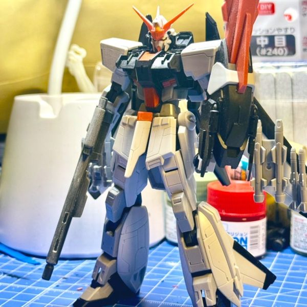 全体進捗 before  after