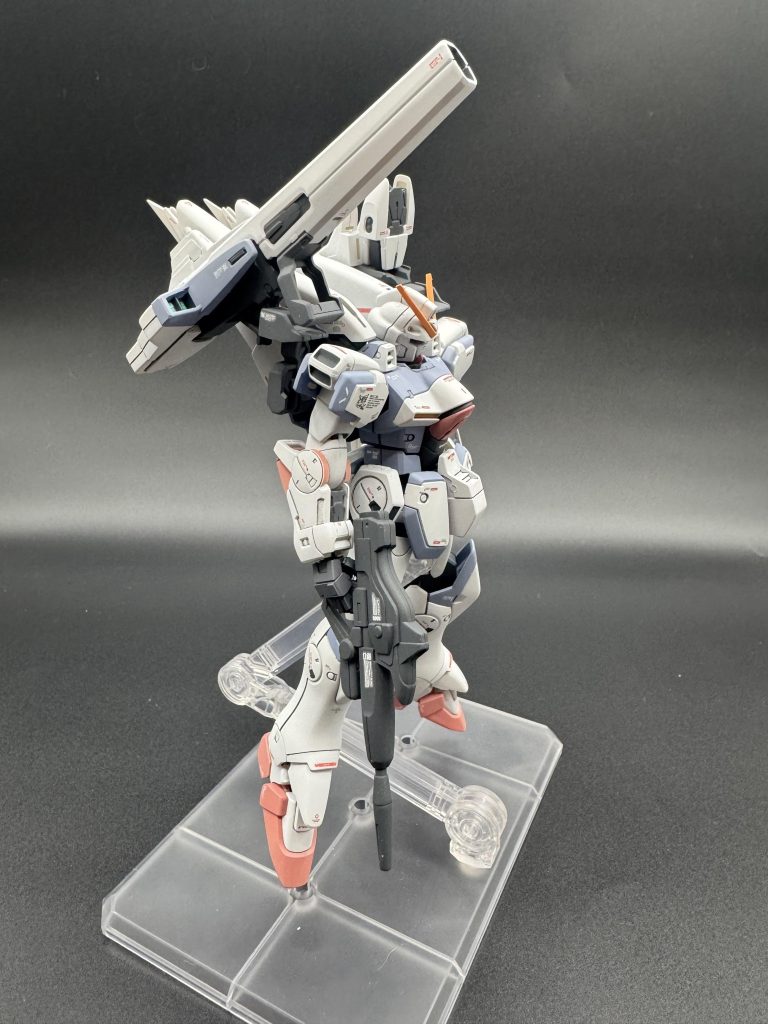 セカンドV–3枚目/制作者：ぴょんぴょん