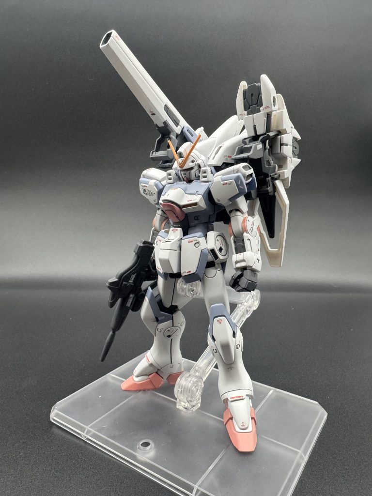 セカンドV