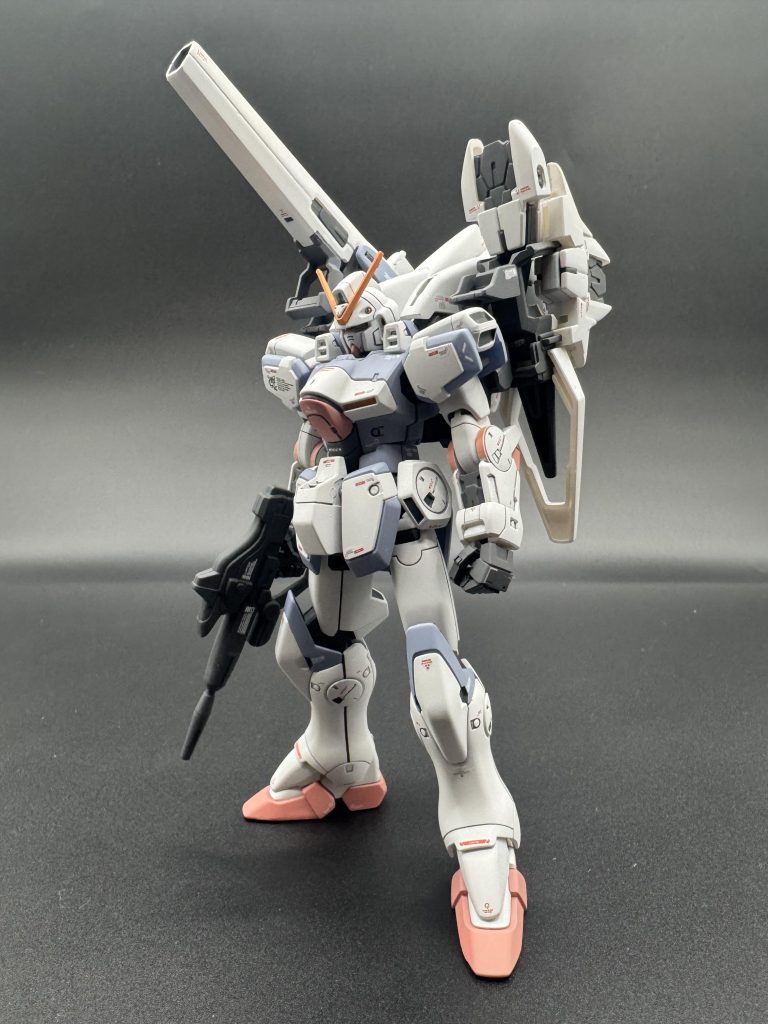 セカンドV–2枚目/制作者：ぴょんぴょん