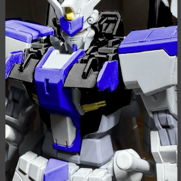 色変えシミュレーション！