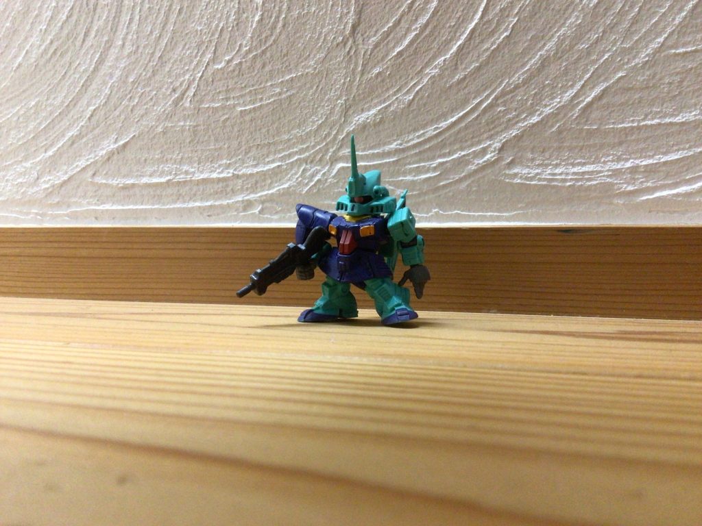 ディジェ