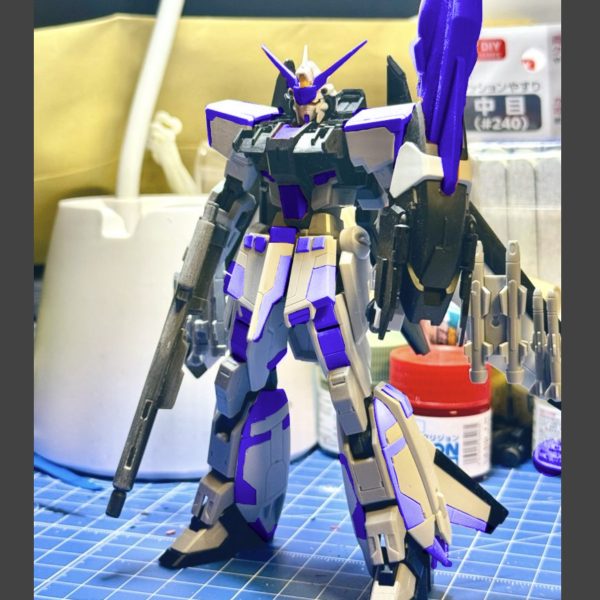 色変えシミュレーション追加