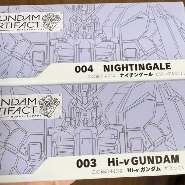 再販遭遇記念！