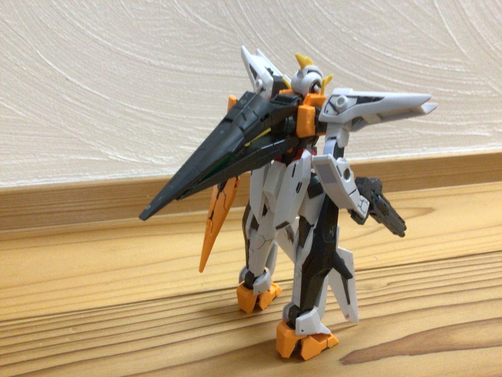 最後まで読んで頂きありがとうございました。