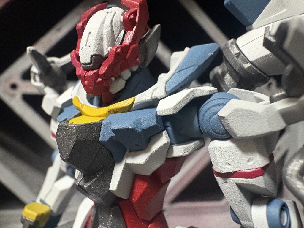 GQuuuuuuX–4枚目/制作者：kukan