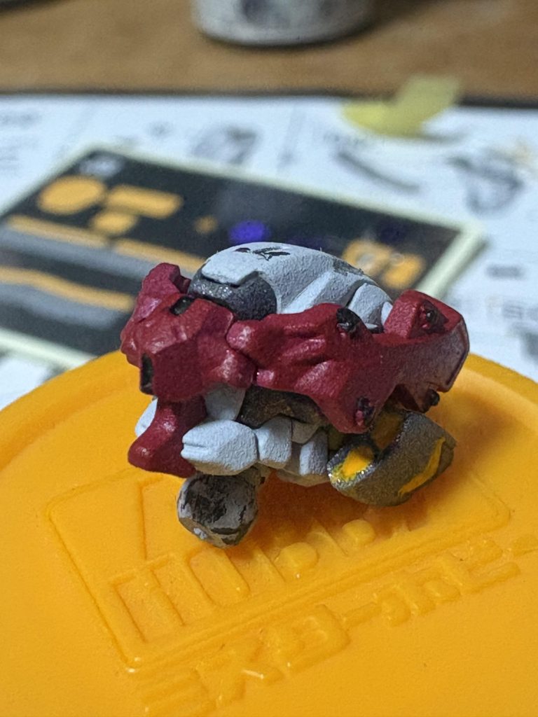 GQuuuuuuX–5枚目/制作者：kukan