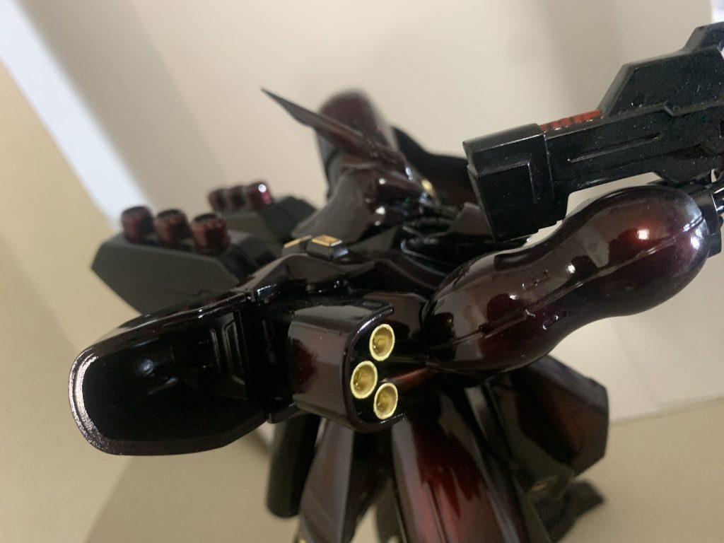 サイドショット最後までご覧いただきありがとうございました！Thank you for watching and reading!!