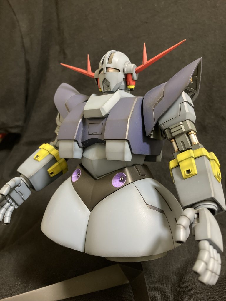 ジオング