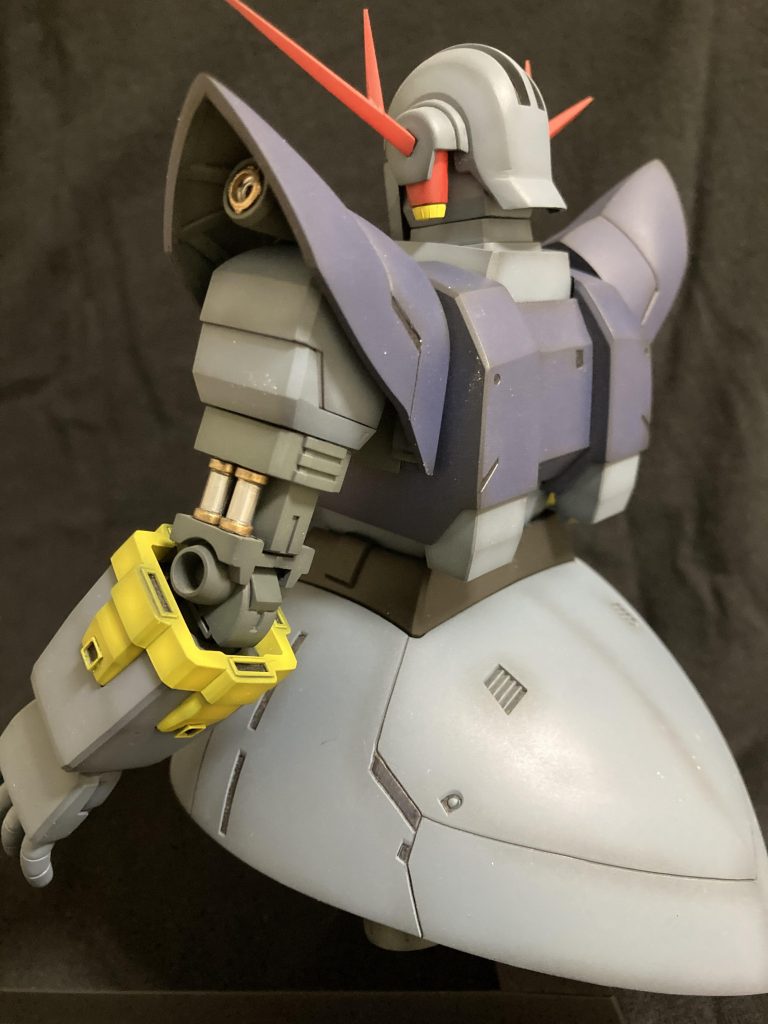 ジオング–9枚目/制作者:FILO