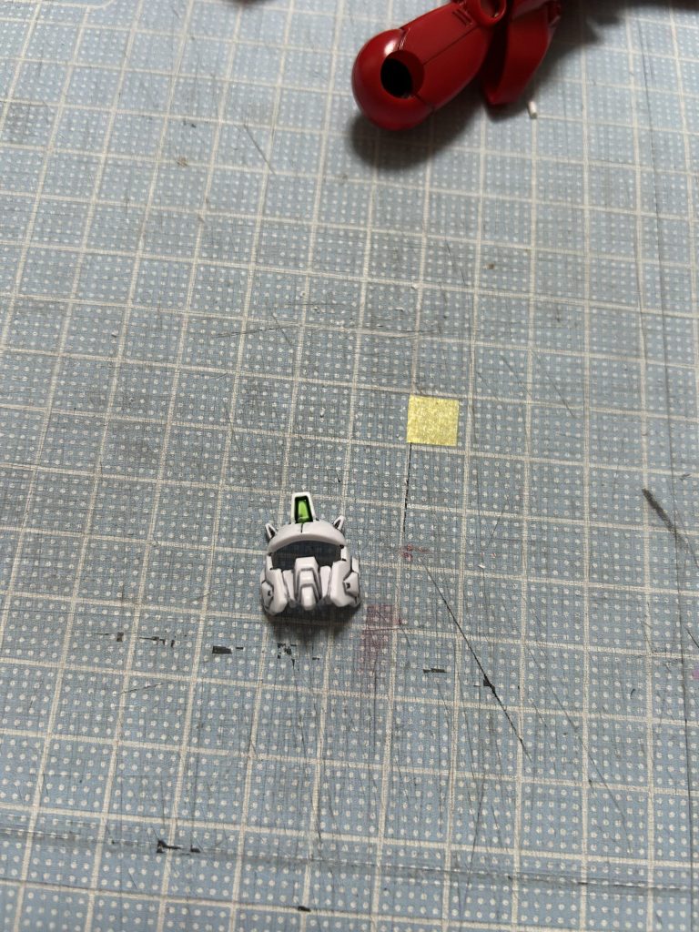 今回初めて小顔化にチャレンジしてみました。上手くいったかどうかはあまり実感ありませんでしたが…