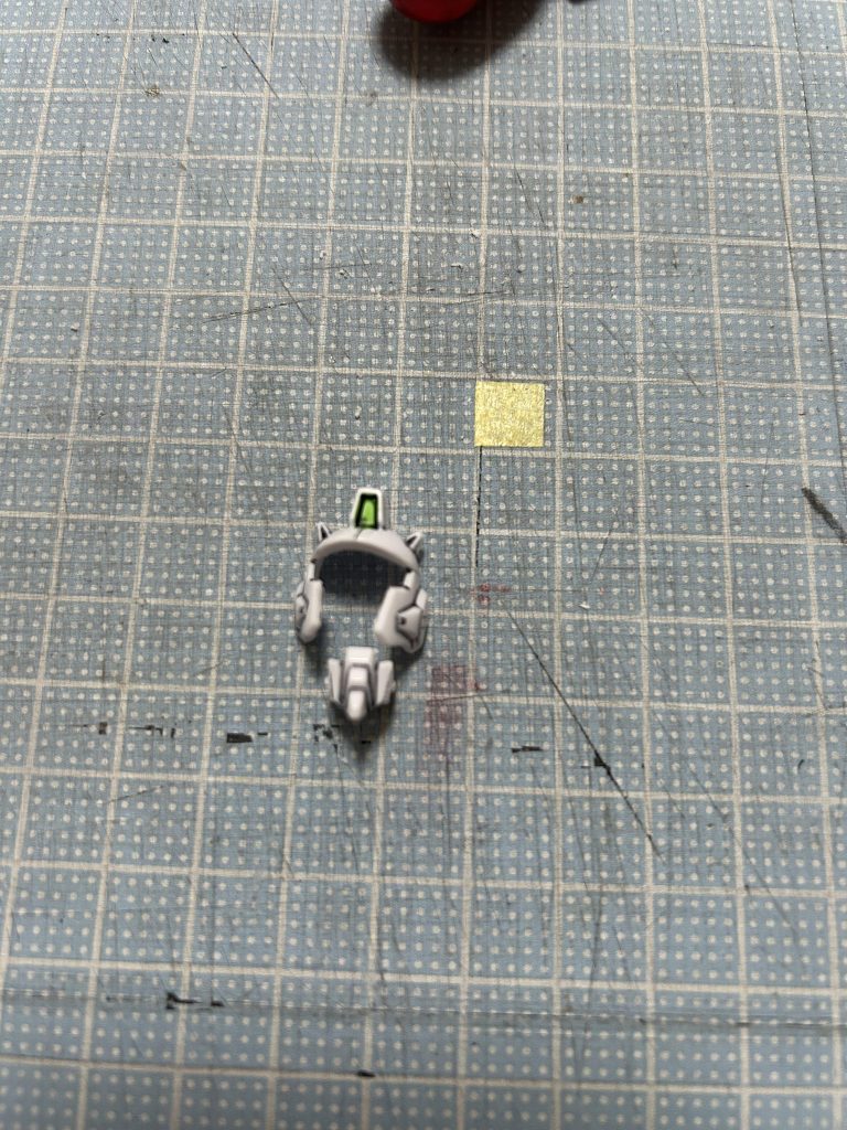 Gキャノンマグナ–6枚目/制作者：もみじ饅頭