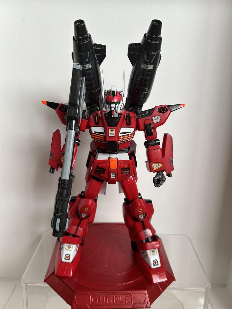 改造的には・顔の小顔化・腰伸ばし・足伸ばし