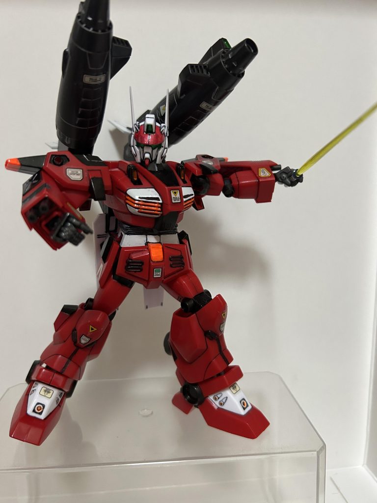 ご覧いただきありがとうございました。