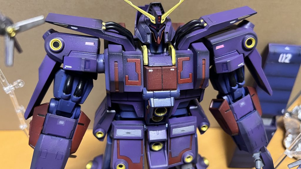 なかなか上手く写真撮れませんな……