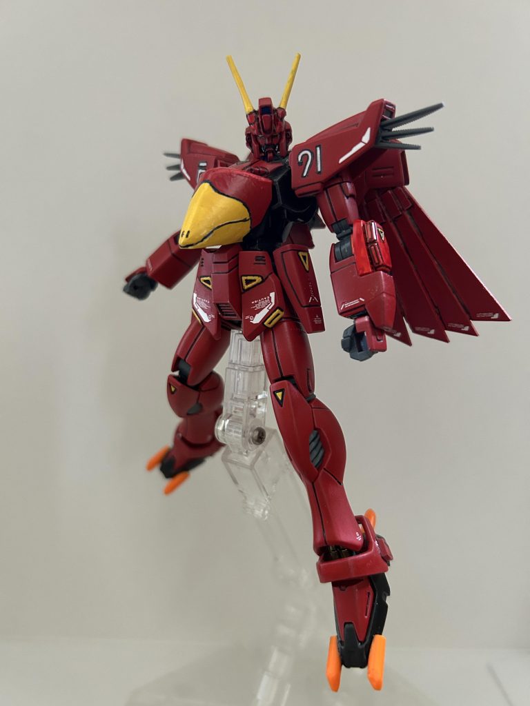 最後までご覧いただきありがとうございました