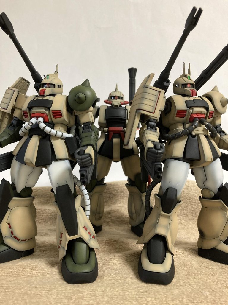 キャノン『敵いないし、アンタはソロで投稿されてるから!』テスト『……さっさと下がれ……』砂『!!!?……しょぼーん(´・ω・`)』