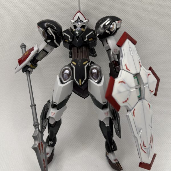 [全塗装][完成品][ミキシング]ミカエリス IMG_2446-3-aspect-ratio-750-