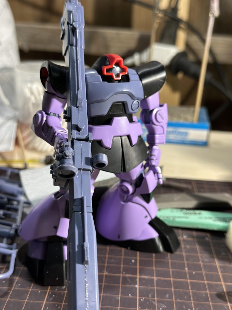 こうしてみると結構色味が変わってると思います。