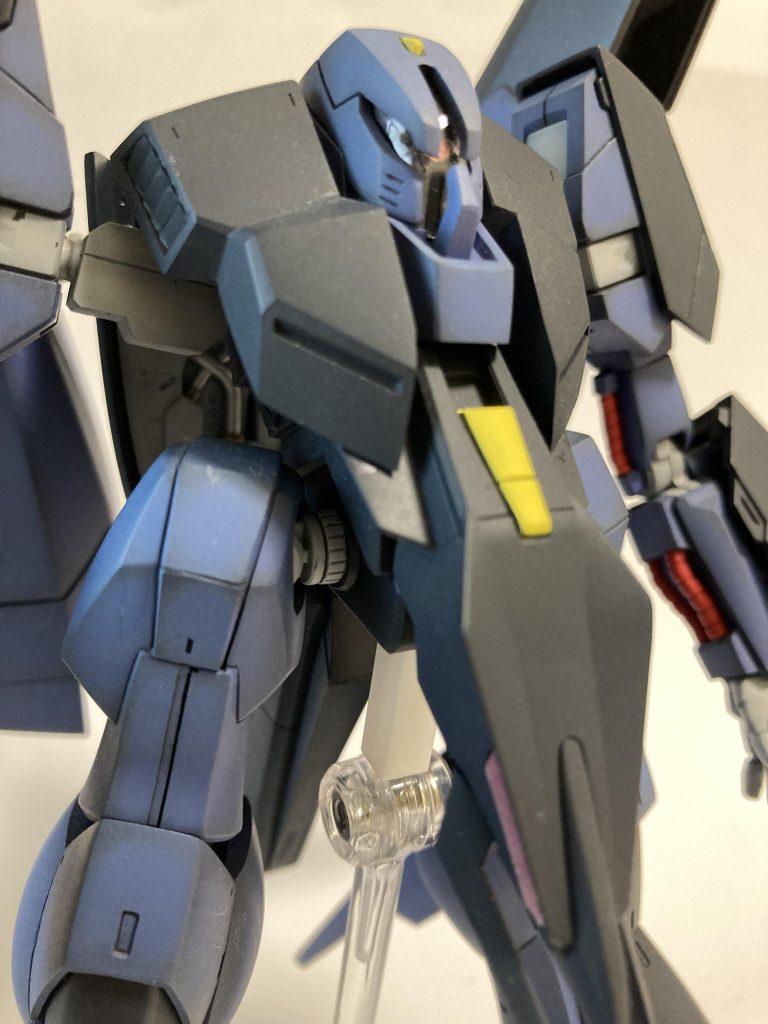 メッサーラ–9枚目/制作者:FILO