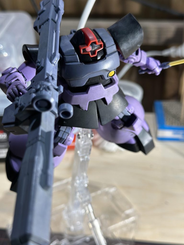 背景ぐらいは隠したいですねw