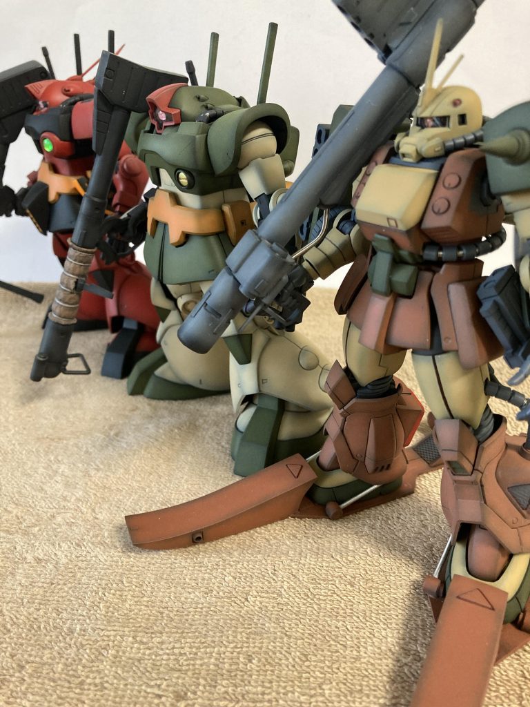 ドワッジ達と記念撮影つぶやきの方でもう少し写真UPしてます宜しければご覧ください