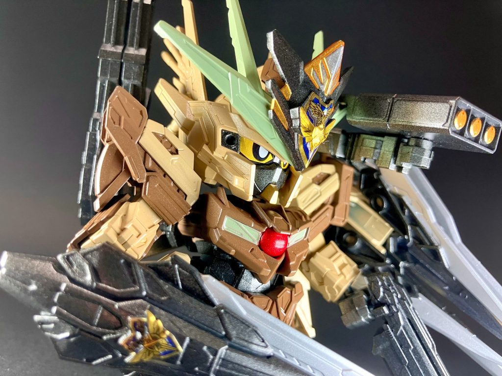 〜〜〜〜〜〜〜〜〜〜〜〜