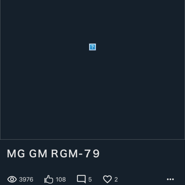 画像消えちゃったよ。