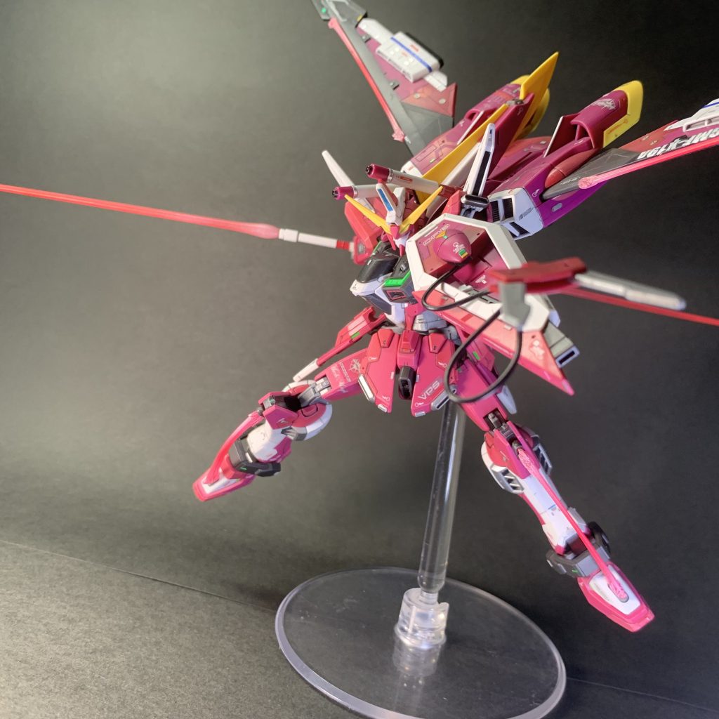 これがお気に入り